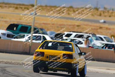 media/Feb-22-2025-Team Topak Racing (Sat) [[cb57a51a40]]/86 Party Brigade/Turns 13 and 14/